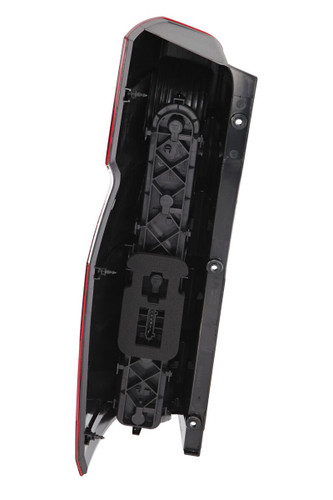 Piloto posterior VALEO 043715 1,98kg