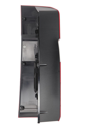 Piloto posterior VALEO 043715 1,98kg