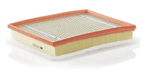 Filtro de aire MANN-FILTER C 30 130/2 293mm 234mm