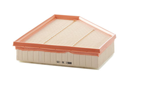 Filtro de aire MANN-FILTER C 30 135 299mm 234mm