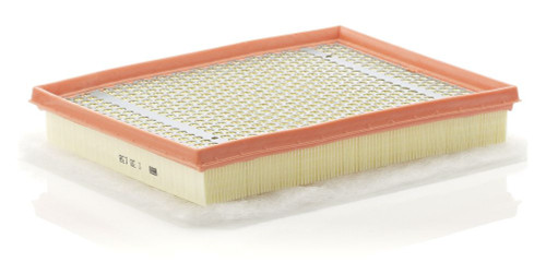 Filtro de aire MANN-FILTER C 30 138 293mm 224mm