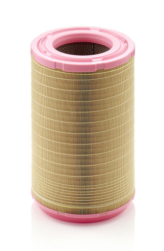 Filtro de aire MANN-FILTER C 31 1254 465mm 175mm