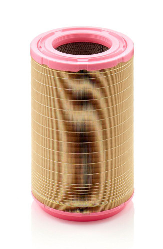 Filtro de aire MANN-FILTER C 31 1254 465mm 175mm