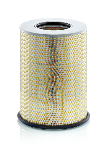 Filtro de aire MANN-FILTER C 31 1345/1 411mm 152mm
