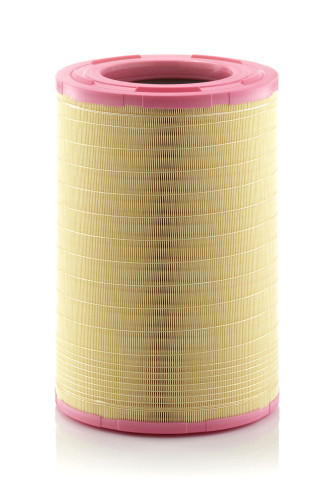 Filtro de aire MANN-FILTER C 31 1410 461mm 180mm