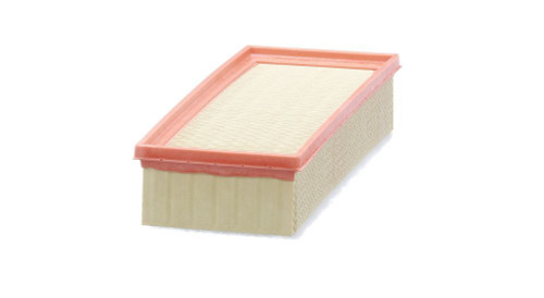 Filtro de aire MANN-FILTER C 32 130 322mm 128mm