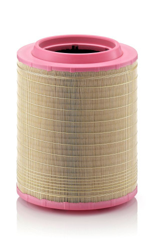 Filtro de aire MANN-FILTER C 33 1460/1 415mm 211mm