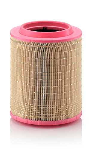 Filtro de aire MANN-FILTER C 33 1460/1 415mm 211mm