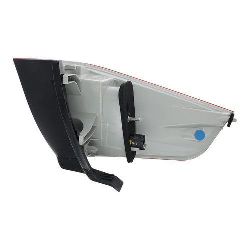 Piloto posterior VALEO 043969 1,22kg