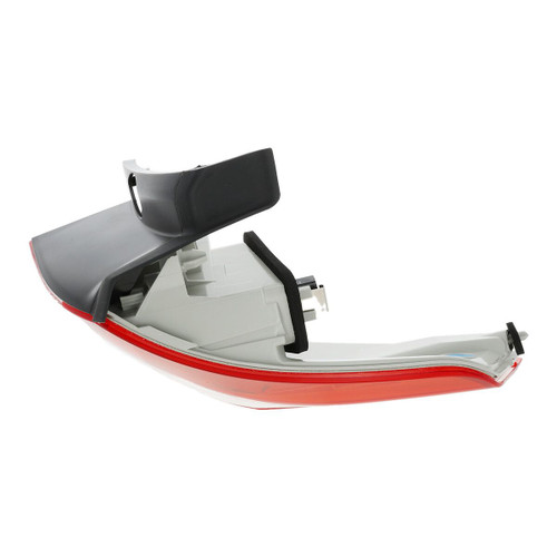 Piloto posterior VALEO 043969 1,22kg