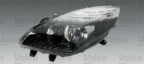 Faro principal VALEO 043973 4,65kg