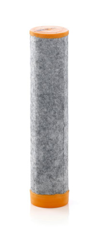 Filtro de aire complementario MANN-FILTER CF 7001 282mm 52mm