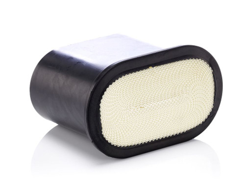 Filtro de aire MANN-FILTER CP 25 150 181mm 250mm
