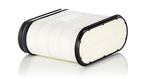 Filtro de aire MANN-FILTER CP 33 530 326mm 138mm