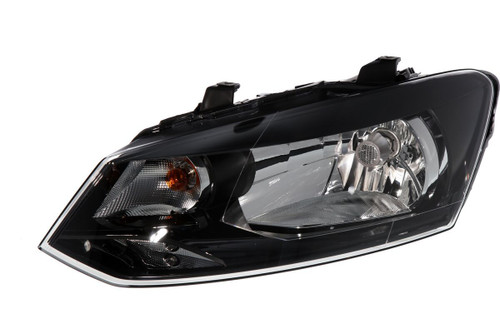 Faro principal VALEO 044081 3,13kg