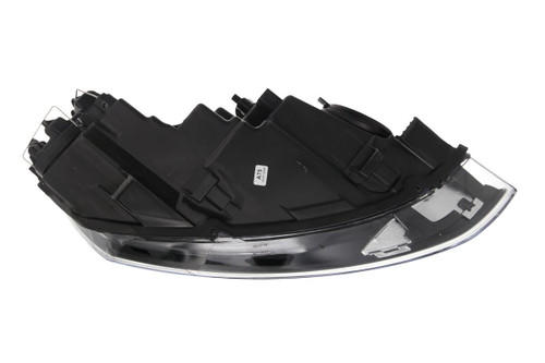 Faro principal VALEO 044081 3,13kg
