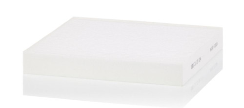 Filtro, aire habitáculo MANN-FILTER CU 23 024 12min 210mm