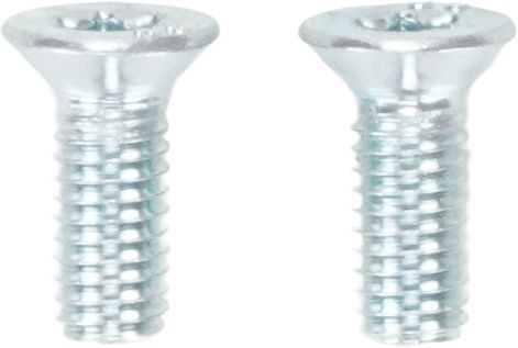 Disco de freno TRW DF2803 256mm 22mm
