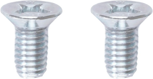 Disco de freno TRW DF2804 280mm 22mm