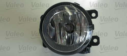 Faro antiniebla VALEO 044553 0,33kg