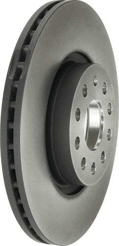 Disco de freno TRW DF4464S 312mm 49,9mm