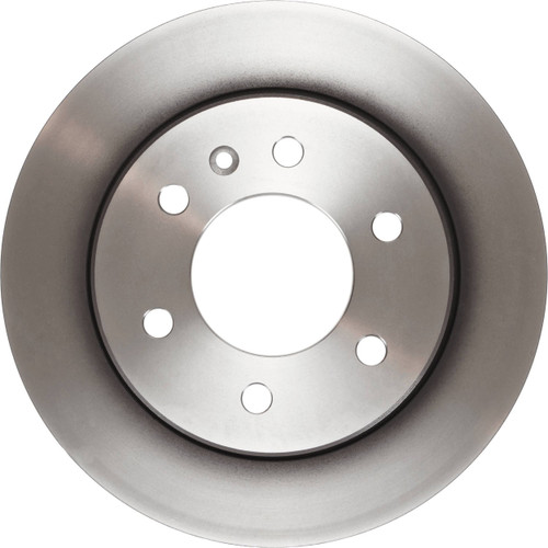 Disco de freno TRW DF4823S 298mm 16,3mm