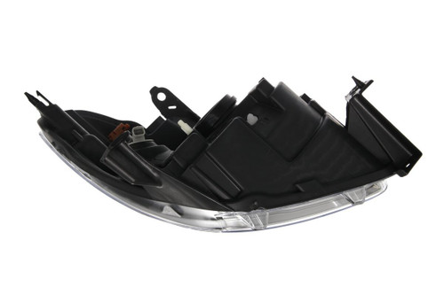 Faro principal VALEO 044775 3,06kg