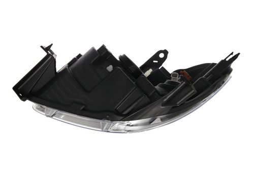 Faro principal VALEO 044776 3,08kg