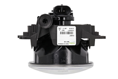 Faro antiniebla VALEO 044847 12V 0,18kg