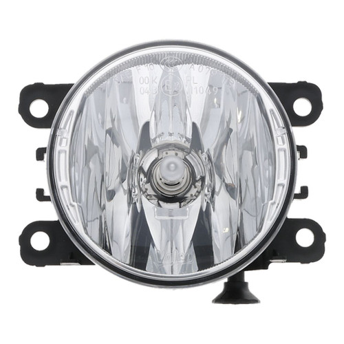 Faro antiniebla VALEO 044848 0,18kg