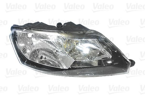Faro principal VALEO 044893 3,348kg