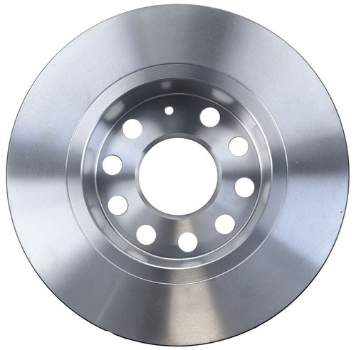 Disco de freno TRW DF7911 272mm 10mm