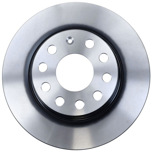 Disco de freno TRW DF7911 272mm 10mm