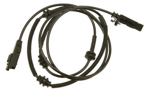 Sensor, revoluciones de la rueda TRW GBS1114 1.800mm