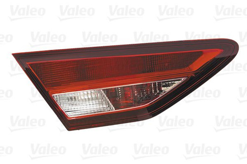 Piloto posterior VALEO 045110 0,69kg