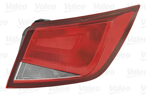 Piloto posterior VALEO 045323