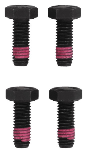 Juego de pastillas de freno TRW GDB1332 99,9mm 64,8mm