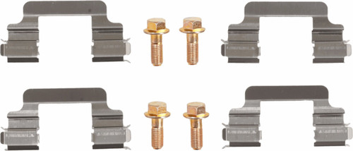 Juego de pastillas de freno TRW GDB1413 131,1mm 62,1mm