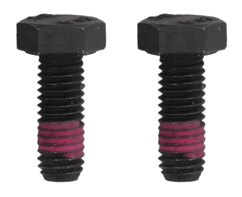 Juego de pastillas de freno TRW GDB1437 119mm 69,5mm