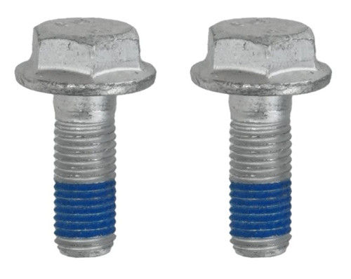 Juego de pastillas de freno TRW GDB1463 137mm 50,8mm