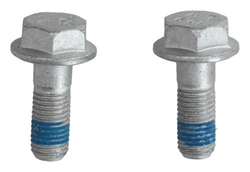 Juego de pastillas de freno TRW GDB1464 137mm 57,3mm