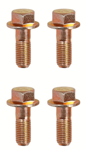 Juego de pastillas de freno TRW GDB1478 145mm 62,5mm