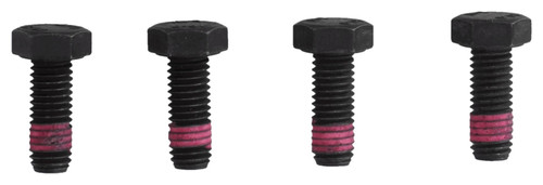 Juego de pastillas de freno TRW GDB1479 94,5mm 57mm