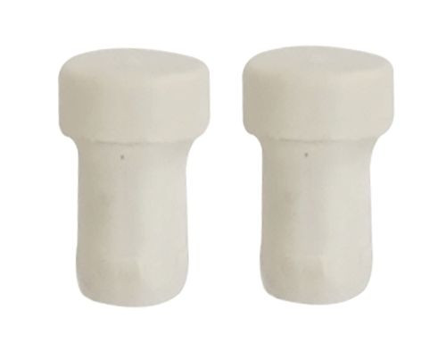 Juego de pastillas de freno TRW GDB148 49,6mm 108,8mm