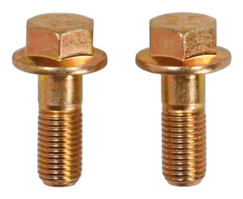 Juego de pastillas de freno TRW GDB1481 95,6mm 41,5mm