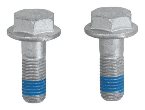 Juego de pastillas de freno TRW GDB1552 136,8mm 59,5mm