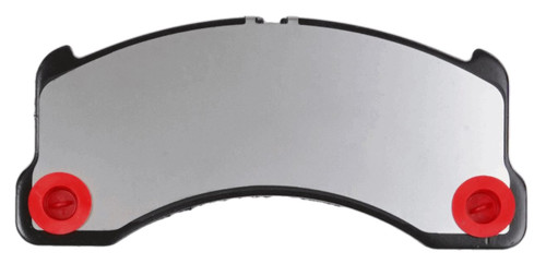 Juego de pastillas de freno TRW GDB1774 209,5mm 94,4mm