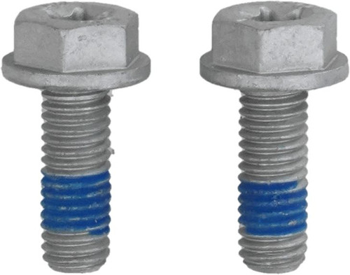 Juego de pastillas de freno TRW GDB1791 106,1mm 45,8mm