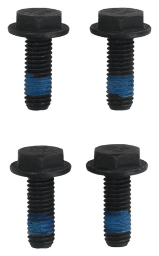 Juego de pastillas de freno TRW GDB1828 103,8mm 55,9mm