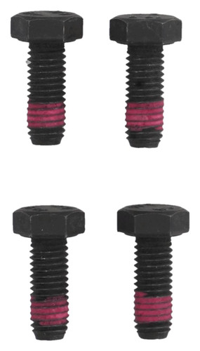 Juego de pastillas de freno TRW GDB1959 131,6mm 60mm